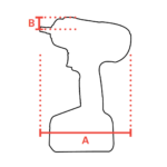 Disegno-YZ-T-yokota